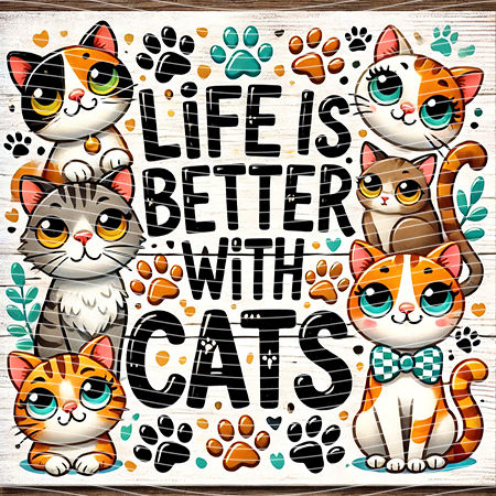 20oz integrate-EJ-2234